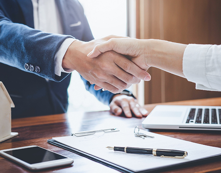 Suzhou Shuangqisi Mold Equipment Co., Ltd.