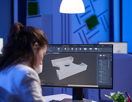 Investigación y diseño