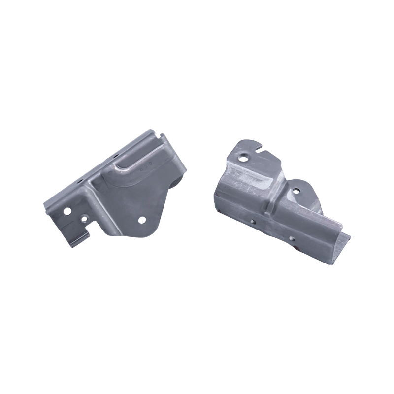 Piezas de estampado de asientos de coche