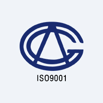 Suzhou Shuangqisi Mold Equipment Co., Ltd.